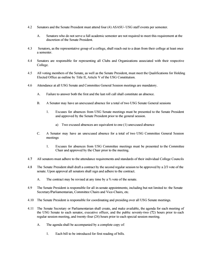 Page 17 of TempeUSGBylaws