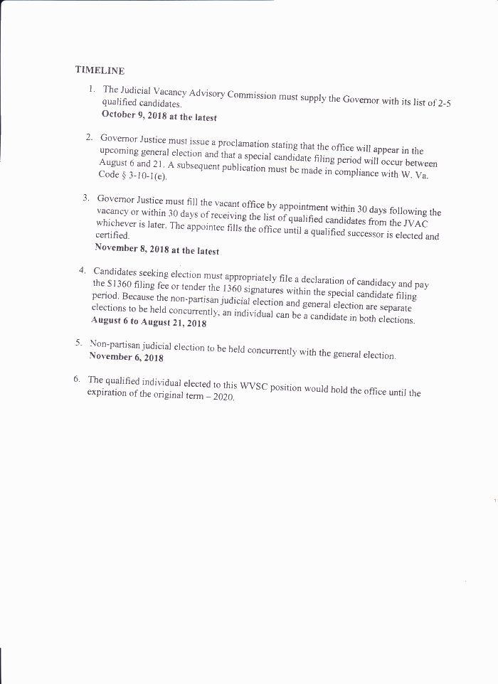 Page 1 of Court Seat Timeline 001
