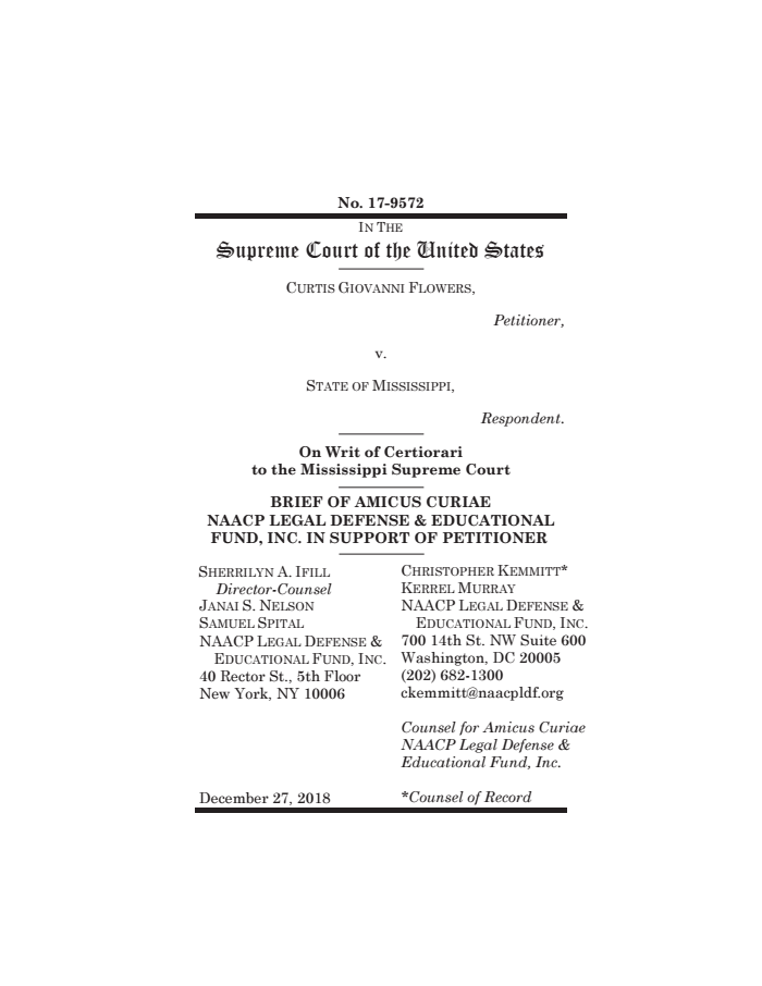 Page 1 of 2018.12.27 - Amicus Brief - NAACP