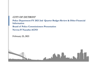 BOPC Budget Presentation Q2 FY21.pdf