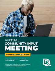 DDOT-Virtual Community Input Meeting-APRL-ENG.pdf