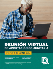 DDOT-Virtual Community Input Meeting-APRL-SPA.pdf