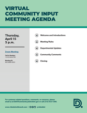 DDOT April Community Input Meeting-Agenda-ENG.pdf