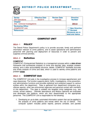 203.08-COMPSTAT-Unit.pdf