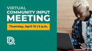 DDOT April Community Input Meeting-PRES-Web.pdf