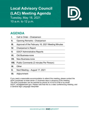 DDOT LAC Agenda-May21-ENG.pdf