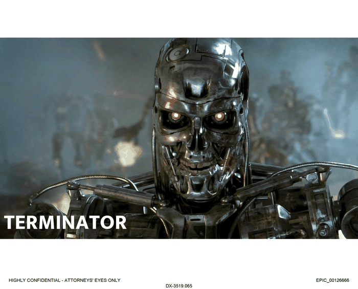 epic-games-presentation-on-2021-plans-p65-normal.gif