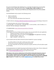 fORMAL Session Agenda 05-04-2021._Meeting Info.docx.pdf