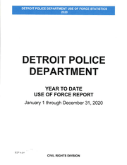 2020 Annual Use Of Force Report.pdf
