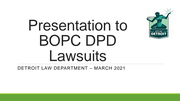 BOPC Presentation For 3 25 21.Pdf
