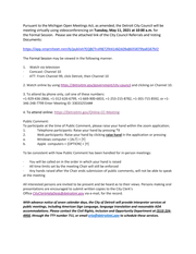 Formal Session Agenda 05-11-2021._Meeting Info.docx.pdf