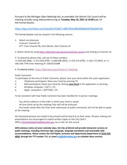 Formal Session Agenda 05-18-2021._Meeting Info.docx.pdf