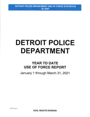 USE OF FORCE QUARTERLY 1 REPORT_0.pdf