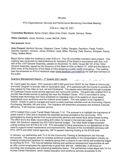 2021-05-25OrganizationalMinutes.pdf