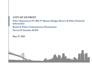 BOPC Budget Presentation Q3 FY21.pdf