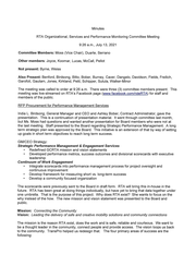 2021-07-13OrganizationalMinutes.pdf