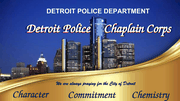2021 Detroit Police Chaplain Presentation FINAL (1).pdf