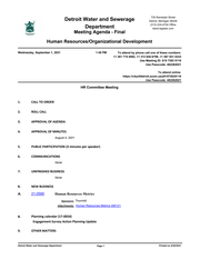 Agenda - HR Committee-9.1.21.pdf