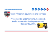 2021-10-12TaserEquipmentServices.pdf