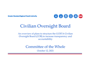 2021-10-12CivlianOversightBoard.pdf