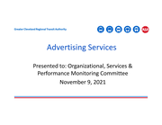 2021-11-09AdvertisingServices.pdf