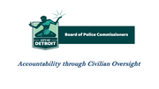 OCI Presentation on Police Misconduct - Sept 2021