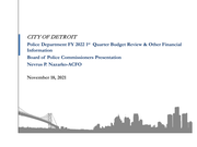 BOPC Budget Presentation Q1 FY22.pdf