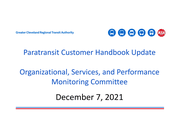 2021-12-07CustomerHandbook.pdf