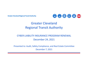 2021-12-07CyberInsurance.pdf