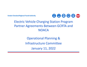 2022-01-11ElectricVehicleChargingStation.pdf