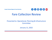 2022-01-11FareCollectionOverview.pdf