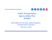 2022-02-01PTASPpresentation.pdf