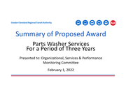 2022-02-01PartsWasherServicesPresentation.pdf