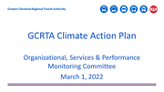 2022-03-01ClimateActionPlan.pdf