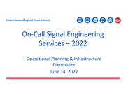 2022-06-14OnCallSignalEngineer.pdf