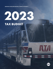 GCRTA-2023-Tax-Budget.pdf