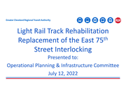 2022-07-12LightRailTrackRehab.pdf