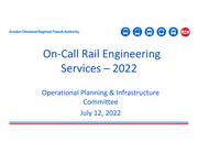2022-07-12On-CallRailEngineeringServices.pdf