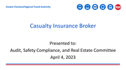 2023-04-04CasualtyInsurancePresentation.pdf