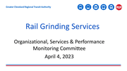 2023-04-04RailGrindingServicesPresentation.pdf