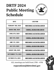 DRTF 2024 Public Meeting Calendar_0.pdf