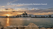 11Th Precinct BOPC Presentation.pdf