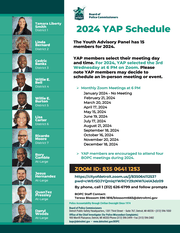 2024 YAP Schedule.pdf