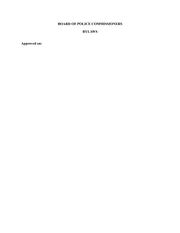 BOPC Bylaws_12.21.2023_DRAFT_0.pdf