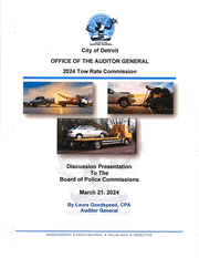 Auditor General Powerpoint 3.21.2024.Pdf