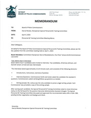 Special Personnel & Training Committee Memorandum_0.pdf