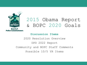 BOPC 2020 Obama Resolution Update.pdf