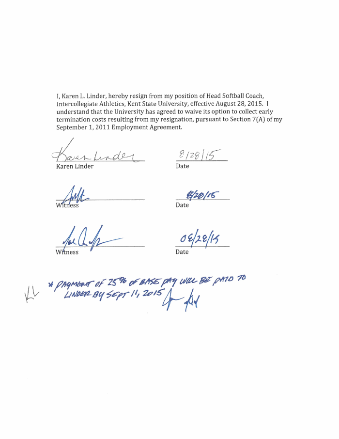 Page 1 of Resignation-Letter