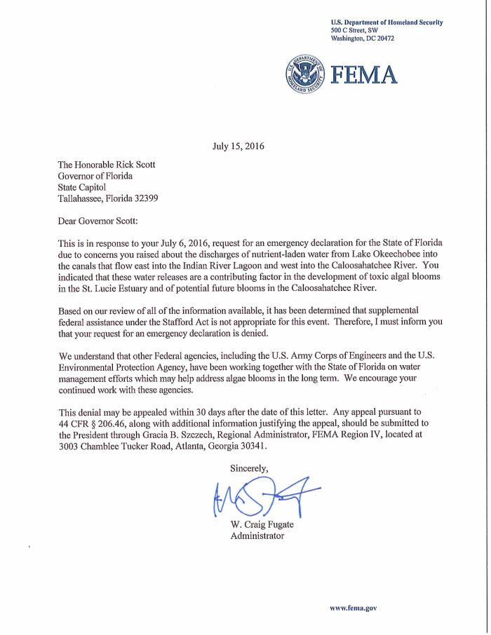 Page 1 of FL-Denial-Letter-7-15-16