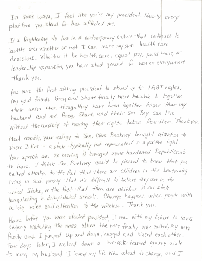 Page 2 of Letter-from-Heather-Bragg-to-President-Obama